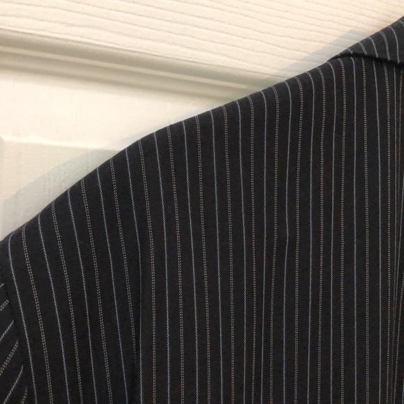 Billy London suit jacket - Picture 11 of 11